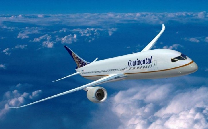 新会到太原机场航空货运_新会到太原航空快递加急件